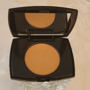 Lancome #02 Solaire Star Bronzer Natural Glow